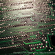 Illustration for article titled Instalación de la ampliación Ultimate 1MB en un Atari 65XE